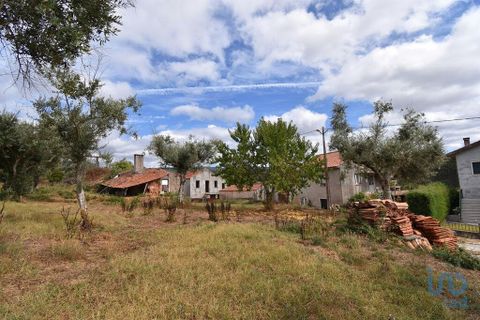 Stadthaus in Penela, Coimbra, Penela - € 45.000 | Ref: 148764 - Foto 14