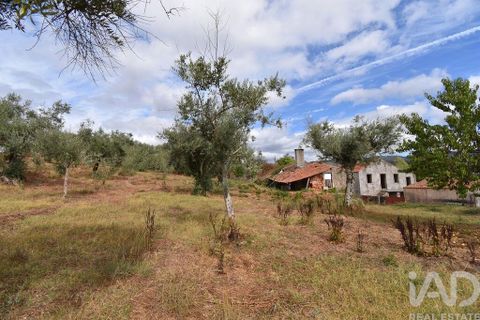 Stadthaus in Penela, Coimbra, Penela - € 45.000 | Ref: 148764 - Foto 15