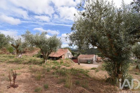 Stadthaus in Penela, Coimbra, Penela - € 45.000 | Ref: 148764 - Foto 16