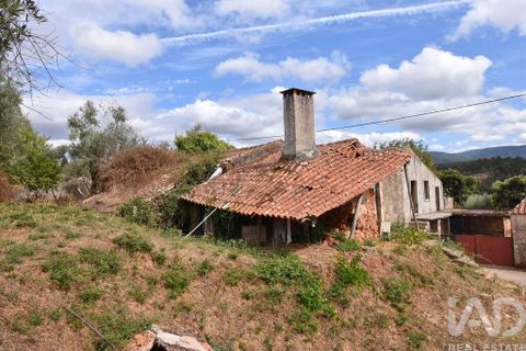 Stadthaus in Penela, Coimbra, Penela - € 45.000 | Ref: 148764 - Foto 17