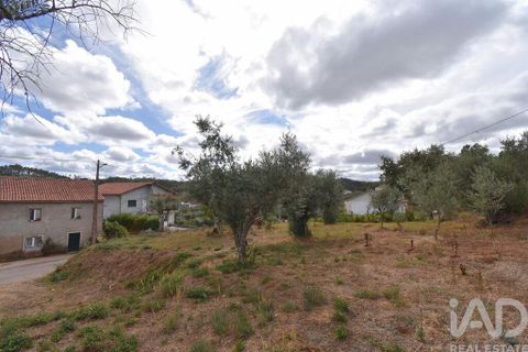 Stadthaus in Penela, Coimbra, Penela - € 45.000 | Ref: 148764 - Foto 19