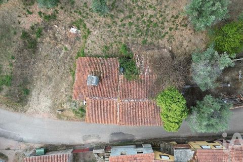 Stadthaus in Penela, Coimbra, Penela - € 45.000 | Ref: 148764 - Foto 25