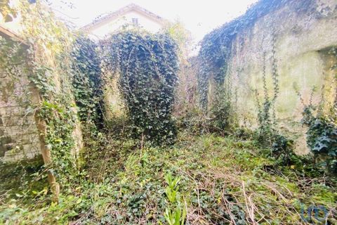 Byhus i Vila Nova de Cerveira, Viana do Castelo, Vila Nova de Cerveira - € 150.000 | Ref: 70431 - foto 11