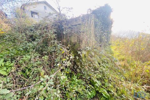 Byhus i Vila Nova de Cerveira, Viana do Castelo, Vila Nova de Cerveira - € 150.000 | Ref: 70431 - foto 12