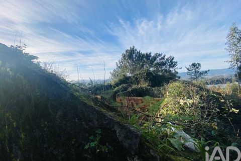 Byhus i Vila Nova de Cerveira, Viana do Castelo, Vila Nova de Cerveira - € 150.000 | Ref: 70431 - foto 18
