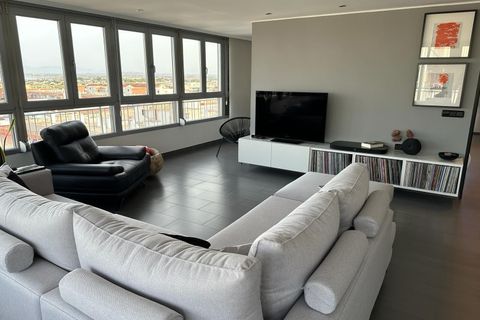 Penthouse i Torrevieja, Alicante, Torrevieja - € 365 000 | Ref: MLSC6616614 - foto 2
