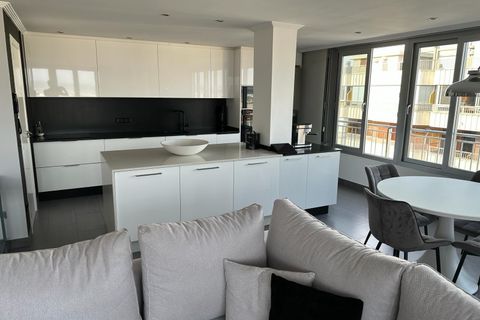 Penthouse i Torrevieja, Alicante, Torrevieja - € 365 000 | Ref: MLSC6616614 - foto 3