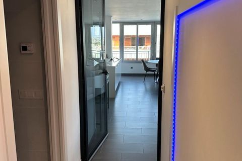 Penthouse i Torrevieja, Alicante, Torrevieja - € 365 000 | Ref: MLSC6616614 - foto 9