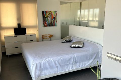 Penthouse i Torrevieja, Alicante, Torrevieja - € 365 000 | Ref: MLSC6616614 - foto 10