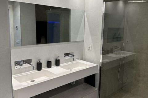 Penthouse i Torrevieja, Alicante, Torrevieja - € 365 000 | Ref: MLSC6616614 - foto 12