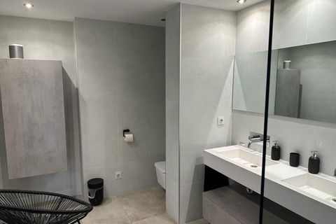 Penthouse i Torrevieja, Alicante, Torrevieja - € 365 000 | Ref: MLSC6616614 - foto 13