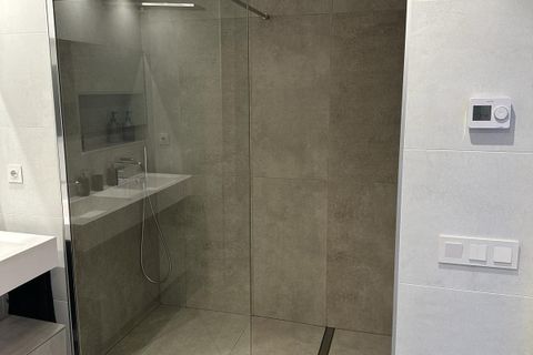 Penthouse i Torrevieja, Alicante, Torrevieja - € 365 000 | Ref: MLSC6616614 - foto 14