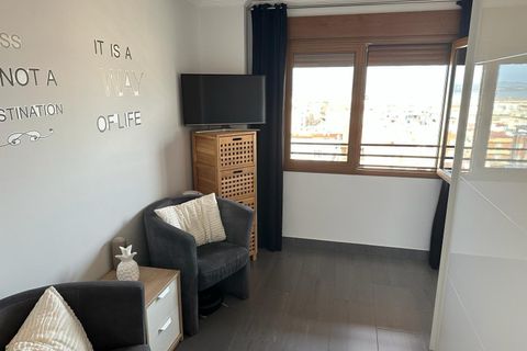 Penthouse i Torrevieja, Alicante, Torrevieja - € 365 000 | Ref: MLSC6616614 - foto 16