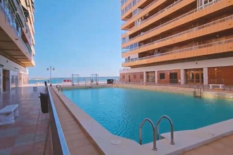 Penthouse i Torrevieja, Alicante, Torrevieja - € 365 000 | Ref: MLSC6616614 - foto 19