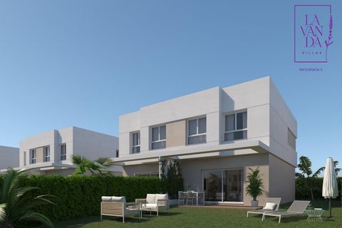 Rækkehus i Velez Malaga, Malaga, Velez Malaga - € 399.950 | Ref: R5156941 - foto 2