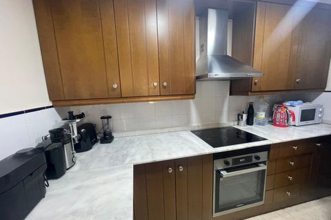 Lejlighed i Punta Prima, Alicante, Punta Prima - € 300.000 | Ref: R-67834 - foto 2