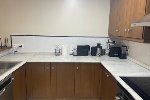 Lejlighed i Punta Prima, Alicante, Punta Prima - € 300.000 | Ref: R-67834 - foto 3