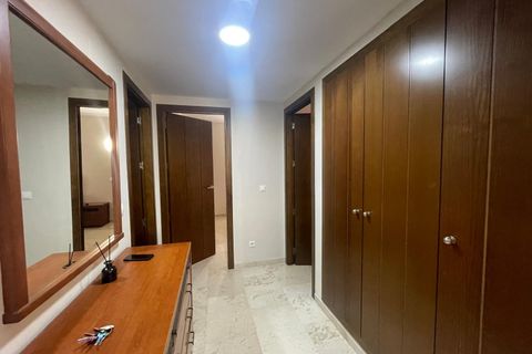 Lejlighed i Punta Prima, Alicante, Punta Prima - € 300.000 | Ref: R-67834 - foto 4