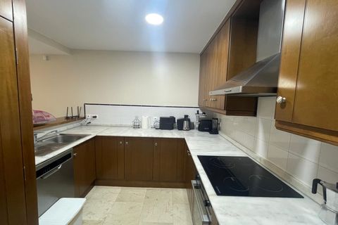 Lejlighed i Punta Prima, Alicante, Punta Prima - € 300.000 | Ref: R-67834 - foto 5