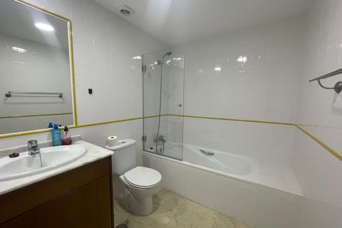 Lejlighed i Punta Prima, Alicante, Punta Prima - € 300.000 | Ref: R-67834 - foto 6