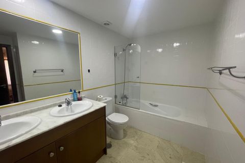 Lejlighed i Punta Prima, Alicante, Punta Prima - € 300.000 | Ref: R-67834 - foto 7