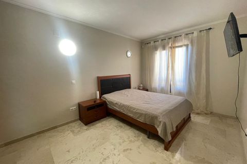 Lejlighed i Punta Prima, Alicante, Punta Prima - € 300.000 | Ref: R-67834 - foto 8