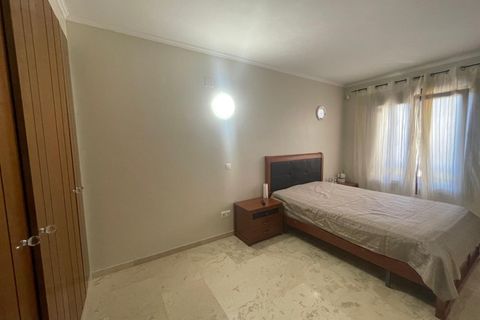 Lejlighed i Punta Prima, Alicante, Punta Prima - € 300.000 | Ref: R-67834 - foto 9
