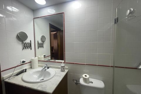 Lejlighed i Punta Prima, Alicante, Punta Prima - € 300.000 | Ref: R-67834 - foto 10