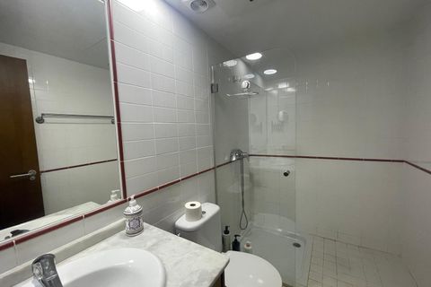 Lejlighed i Punta Prima, Alicante, Punta Prima - € 300.000 | Ref: R-67834 - foto 11