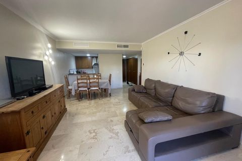 Lejlighed i Punta Prima, Alicante, Punta Prima - € 300.000 | Ref: R-67834 - foto 13