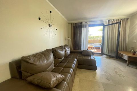 Lejlighed i Punta Prima, Alicante, Punta Prima - € 300.000 | Ref: R-67834 - foto 14