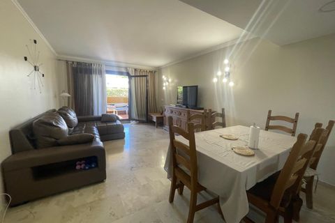 Lejlighed i Punta Prima, Alicante, Punta Prima - € 300.000 | Ref: R-67834 - foto 15