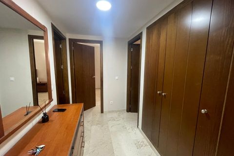 Lejlighed i Punta Prima, Alicante, Punta Prima - € 300.000 | Ref: R-67834 - foto 16