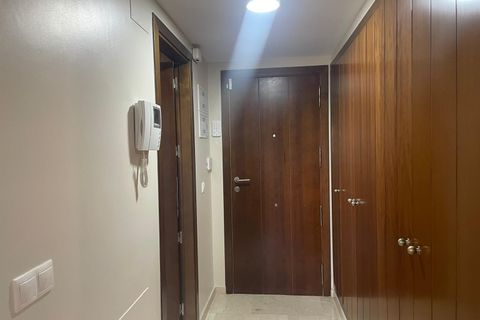Lejlighed i Punta Prima, Alicante, Punta Prima - € 300.000 | Ref: R-67834 - foto 17