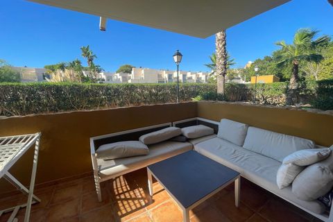 Lejlighed i Punta Prima, Alicante, Punta Prima - € 300.000 | Ref: R-67834 - foto 18
