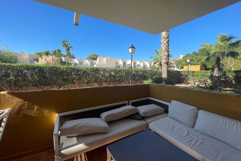 Lejlighed i Punta Prima, Alicante, Punta Prima - € 300.000 | Ref: R-67834 - foto 19