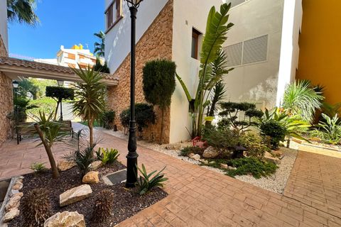 Lejlighed i Punta Prima, Alicante, Punta Prima - € 300.000 | Ref: R-67834 - foto 21