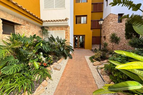 Lejlighed i Punta Prima, Alicante, Punta Prima - € 300.000 | Ref: R-67834 - foto 22