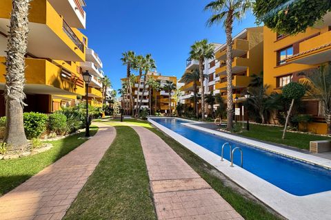 Lejlighed i Punta Prima, Alicante, Punta Prima - € 300.000 | Ref: R-67834 - foto 23