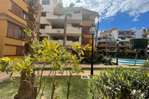 Lejlighed i Punta Prima, Alicante, Punta Prima - € 300.000 | Ref: R-67834 - foto 25