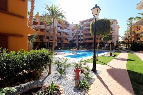 Lejlighed i Punta Prima, Alicante, Punta Prima - € 300.000 | Ref: R-67834 - foto 26