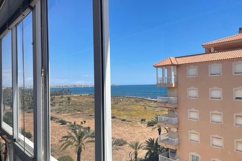 Appartement in Punta Prima, Alicante, Punta Prima - € 155.000 | Ref: R-69020 - foto 1
