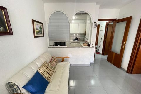 Appartement in Punta Prima, Alicante, Punta Prima - € 155.000 | Ref: R-69020 - foto 4