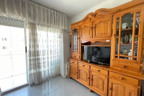 Appartement in Punta Prima, Alicante, Punta Prima - € 155.000 | Ref: R-69020 - foto 3