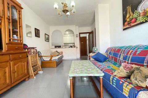 Appartement in Punta Prima, Alicante, Punta Prima - € 155.000 | Ref: R-69020 - foto 5
