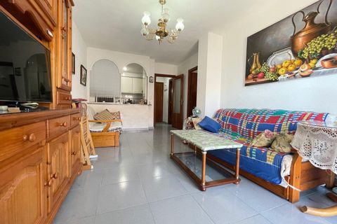 Appartement in Punta Prima, Alicante, Punta Prima - € 155.000 | Ref: R-69020 - foto 6