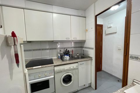 Appartement in Punta Prima, Alicante, Punta Prima - € 155.000 | Ref: R-69020 - foto 7