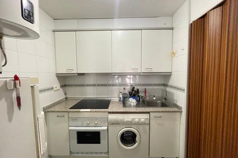 Appartement in Punta Prima, Alicante, Punta Prima - € 155.000 | Ref: R-69020 - foto 9
