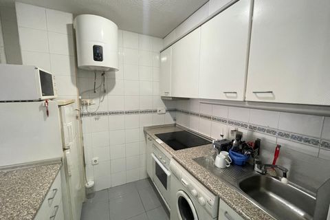 Appartement in Punta Prima, Alicante, Punta Prima - € 155.000 | Ref: R-69020 - foto 10