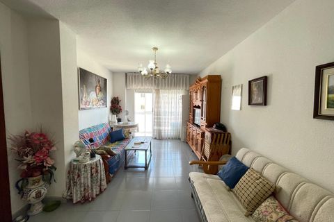 Appartement in Punta Prima, Alicante, Punta Prima - € 155.000 | Ref: R-69020 - foto 11